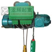 BCD��.����䓽z�K늄�(d��ng)���J BCD type steel 