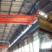QA�� ͨ�Ø�ʽ���ؙC(j��),��܇����܇�� QA type general overhead crane