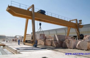 ͨ���Tʽ���ؙC(j��)��Ҫ���������bж���I(y��) general gantry crane for loading and unloadin ...