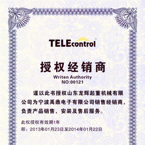 �����b������(j��ng)�N���ڙ���NO:00121