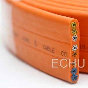 40о��䓽z�S����|����ݰ��b����|