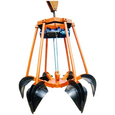 늄Ӻɻ�ץ�� electric lotus grab