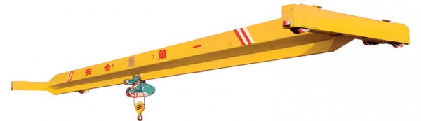 ��β���늄ӆ������ؙC(j��)