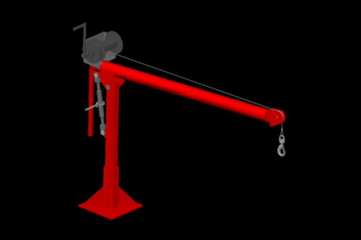 �ք�(d��ng)���ؙC(j��)����ُ�I��