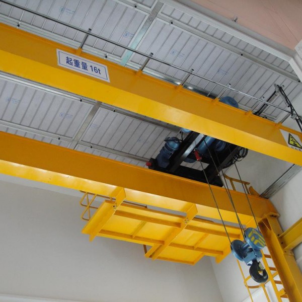 �ք�(d��ng)���ؙC(j��)��(y��u)�ݱ��� ֵ�ô����ƏV