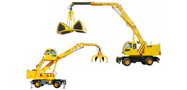 ץ�����ؙC��ʲô���l(f��)���A�� ����A��