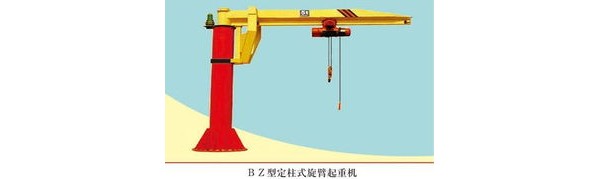 �pС�����ؙC(j��)��ĥ�������c(di��n)