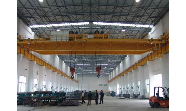 ��ʽ���ؙC(j��)�Ĺ�(ji��)�ܸ��췽��