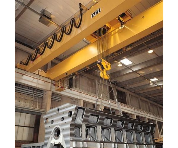 ��ُ(g��u)���ؙC(j��)��(ji��n)�ֵ�ԭ�t����Щ