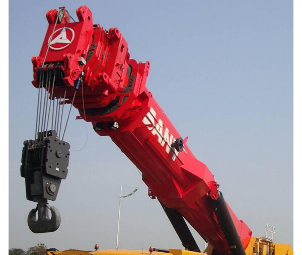 ���ؙC(j��)�аl(f��)���C��I(y��)�l(f��)չ���m(x��)��(d��ng)��