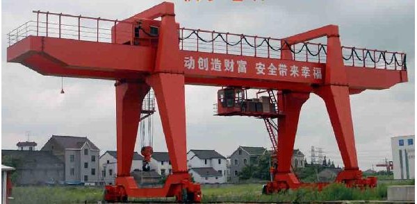 �T(m��n)ʽ���ؙC(j��)��ȫʹ��ע��Ć�(w��n)�}����Щ