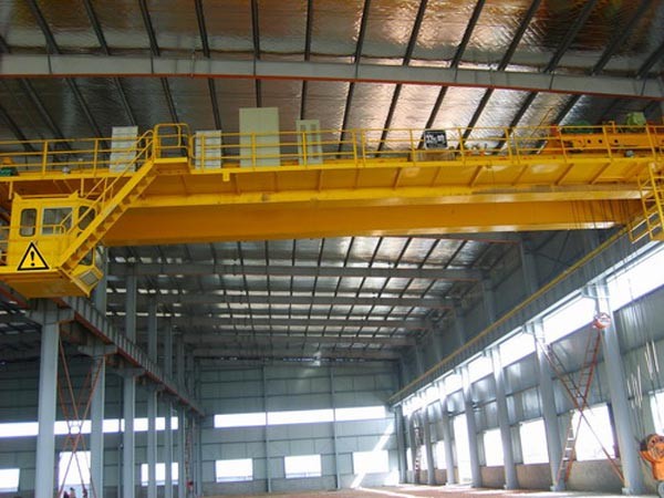 ��һ��Ҫ�˽�Ę�ʽ���ؙC(j��)����Ҫ��(w��n)�}