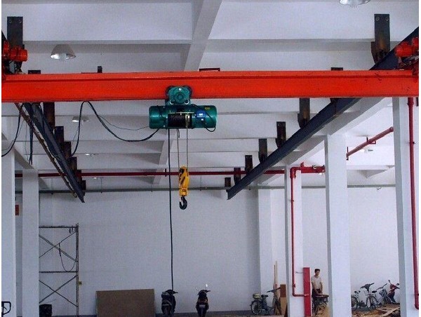 �Ғ����ؙC(j��)�����c(di��n)���x����̖(h��o)�a(ch��n)Ʒע�↖(w��n)�}����Щ��