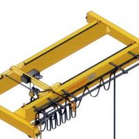 ��?x��n)r(ji��)�ȸ����ܻ���ʽ���ؙC(j��)���I(l��ng)�r(sh��)���l(f��)չ����