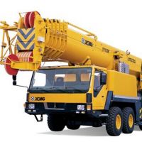 ��(ji��n)�����ؙC(j��)�����I(y��ng)�N(xi��o)�Ĳ�������Щ