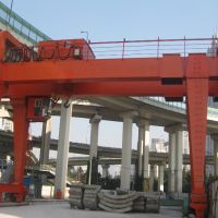 �ճ�ʹ���Tʽ���ؙC����(y��ng)��(d��ng)�˽��ע����������Щ��