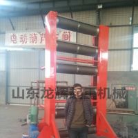 Ģ�����ϙC�������Cе����������C��