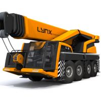 �ڲ�����(ji��n)�����ؙC(j��)�r(sh��)��Ҫע���һЩ��(w��n)�}�Լ���ȫ����Ҫ����Щ������