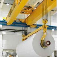 �طN���ؙC(j��)����ʲô�������İ��b���������B(y��ng)����Щ��