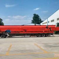 ���x���ش���늄�(d��ng)���J�T(m��n)ʽ���ؙC(j��)���S�D��