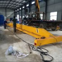 ������Դˎ�I(y��)�ɷ����޹�˾�� LD5T12.5m늄ӆ�����ʽ���ؙC(j��)���b�F(xi��n)��