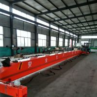 ���x�O(sh��)�䰲�b�F(xi��n)���D��LD�͆���늄Ӻ��J���ؙC(j��)