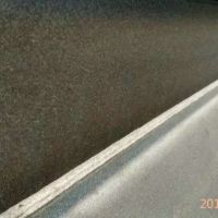 ���ؙC(j��)���C(j��)������P�����R�ĺ��������x��ˇ�ٴ�������