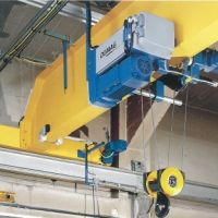 EKKE ������ʽ���ؙC(j��)���������� EKDR䓽z�K���J����(y��u)����܇��(y��ng)�� EKKE single girder ov ...