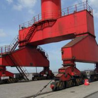 �T��ʽ���ؙC�ķ������Щ