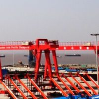 �����O��ʹ�õ�ע�����