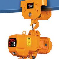 �h(hu��n)机��J�����еĽY�����c