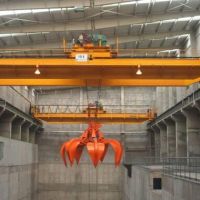 ץ�����ؙC�ճ�ʹ���еľS�o���B(y��ng)������Щ����ă�����