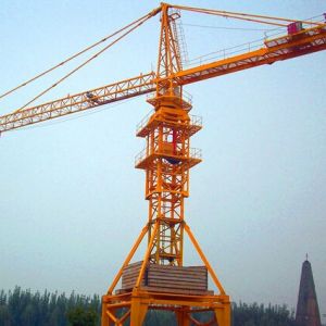 ���ؙC�İl(f��)չ�v��