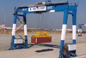 �Tʽ���ؙC���F(xi��n)�p�ٙC©�͵�ԭ���A����������Щ��