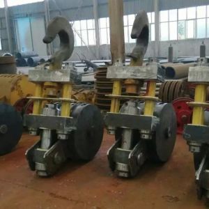 ���ؙC�^�����^���^�����ؙC���^  insulation crane hook