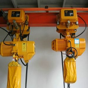 늺��J���ؙC�ı��B(y��ng)���