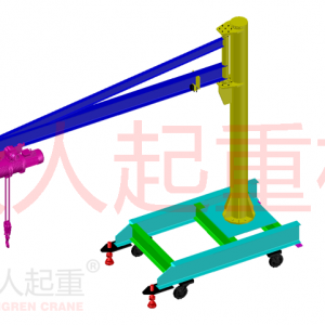 ���Ƅ�(d��ng)ʽ�ұ����ؙC(j��)2T��������