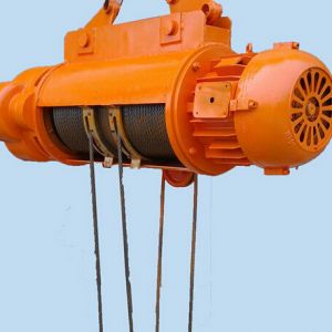 늄Ӻ��J��ʹ����Ҫ�M����Щ����ľS�o