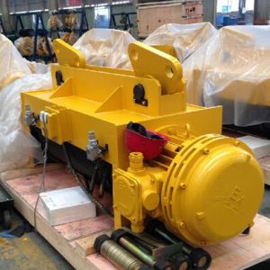 �������J�ķ����OӋ