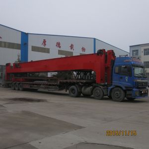 ���x���ؙC(j��)���S�D   Products Ready For Delivery