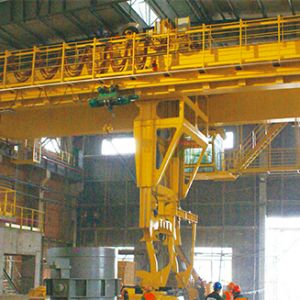 �������ؙC����Щ���c����