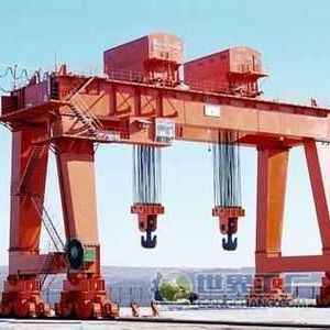 ����(bi��o)���ؙC���O(sh��)�䰲ȫ����(sh��)��ʲô��