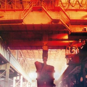 �ұ����ؙC����Ҫ������ʲô��