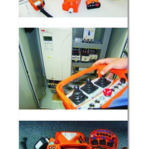 ����������b�������g���c