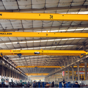 ��ʽ���ؙC(j��)����;��ʲô����