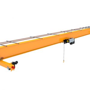 ��(gu��)��(bi��o)���ؙC(j��)��ʹ�÷�����ʲô����