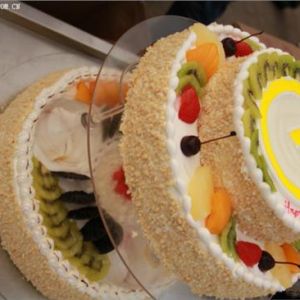 ��(d��ng)ǰ�Ĵ�h(hu��n)���� ��I(y��)��(y��ng)����ȥҎ(gu��)�����ھ���Ј���