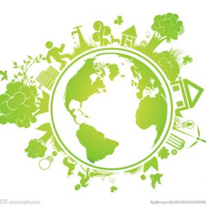 ������Ї����̙C(j��)е�ИI(y��)�����h(hu��n)������������(d��ng)Ȼ�����c(di��n)