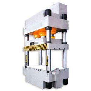 ��ʲô���w�w�����(hu��)����Ⱦ��Һ������