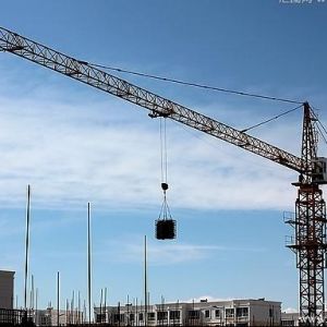 ���Ҍ����ϣ���(du��)��������ȫ����Щʲô��